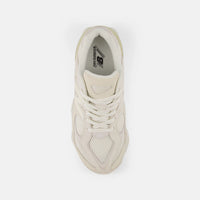 New Balance 9060 - GS - Angora Sea Salt