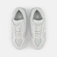 New Balance 9060 - GS - Reflection