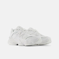 New Balance 9060 - GS - Reflection