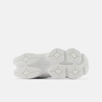 New Balance 9060 - GS - Reflection