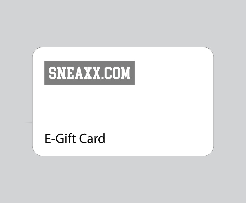 E-Gift Card