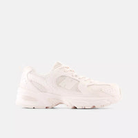 New Balance 530 - GS - Washed Pink