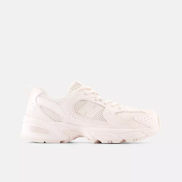 New Balance 530 - GS - Washed Pink