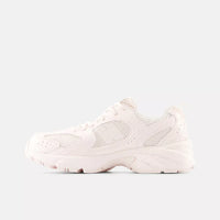 New Balance 530 - GS - Washed Pink