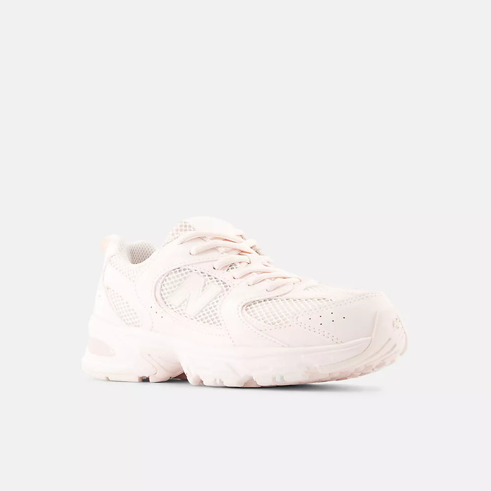 New Balance 530 - GS - Washed Pink