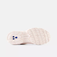 New Balance 530 - GS - Washed Pink