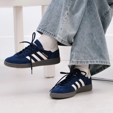 adidas Handball Spezial - Unisex - Night Indigo