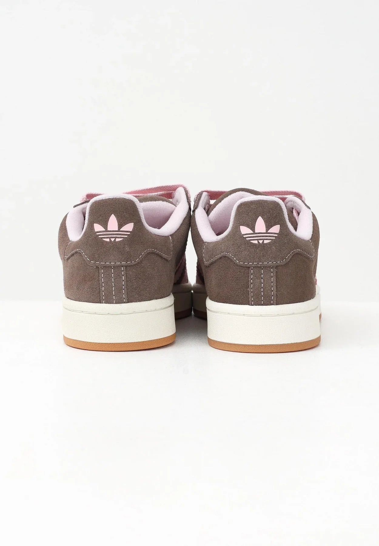 adidas Originals Campus 00s - GS - Earth Strata Clear Pink