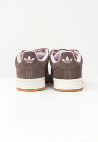 adidas Originals Campus 00s - GS - Earth Strata Clear Pink