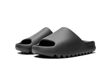 adidas Yeezy Slide - Unisexe - Dark Onyx