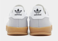 adidas Handball Spezial - Women's - Wonder Silver Gum