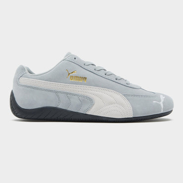Puma Speedcat OG - Unisexe - Cool Mid Gray