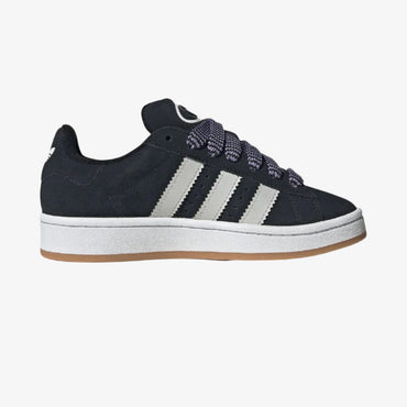 adidas Originals Campus 00s - GS - Core Black White