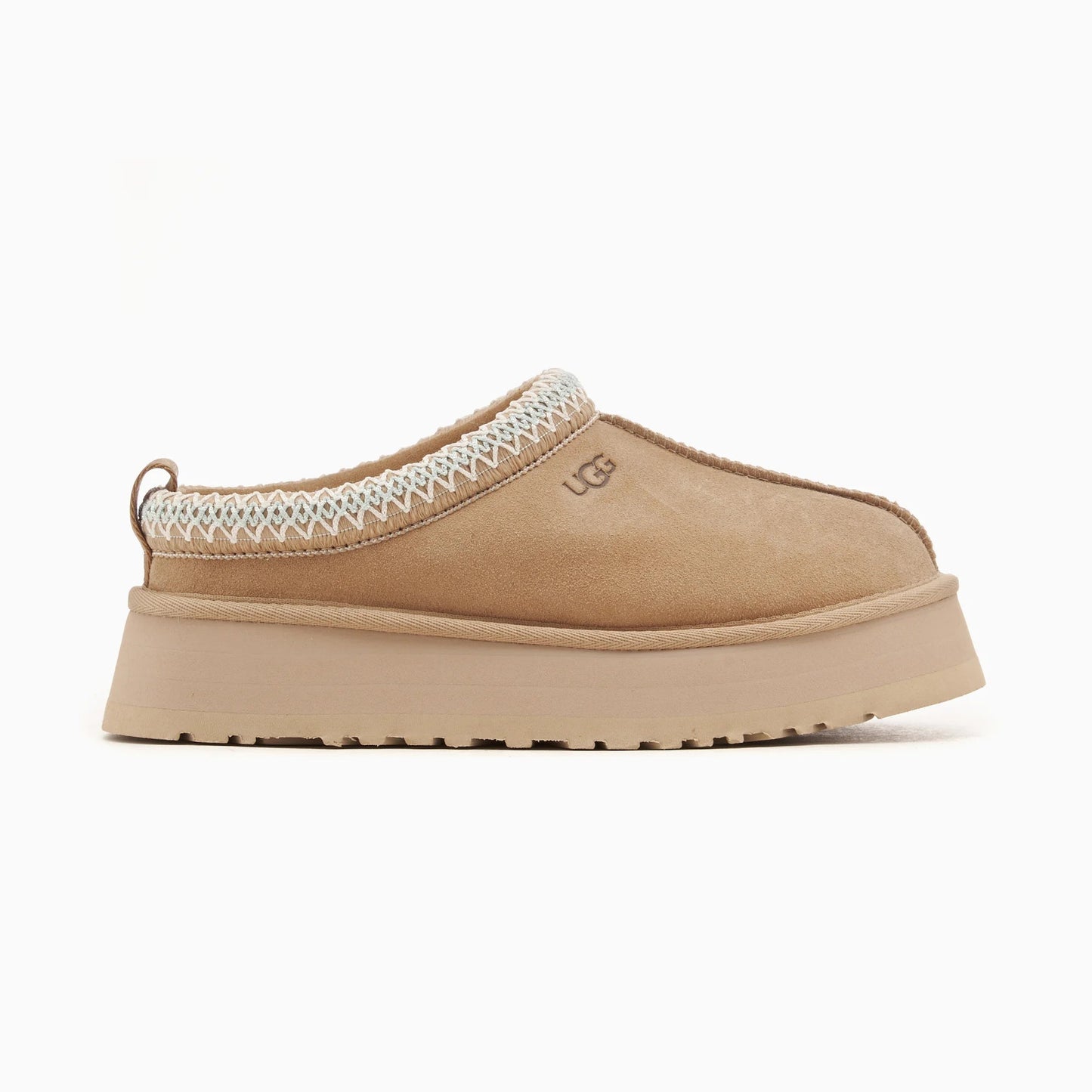 UGG Tazz Slipper - Femme - Sand