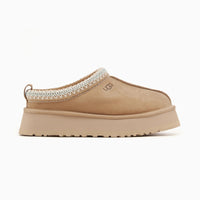 UGG Tazz Slipper - Femme - Sand