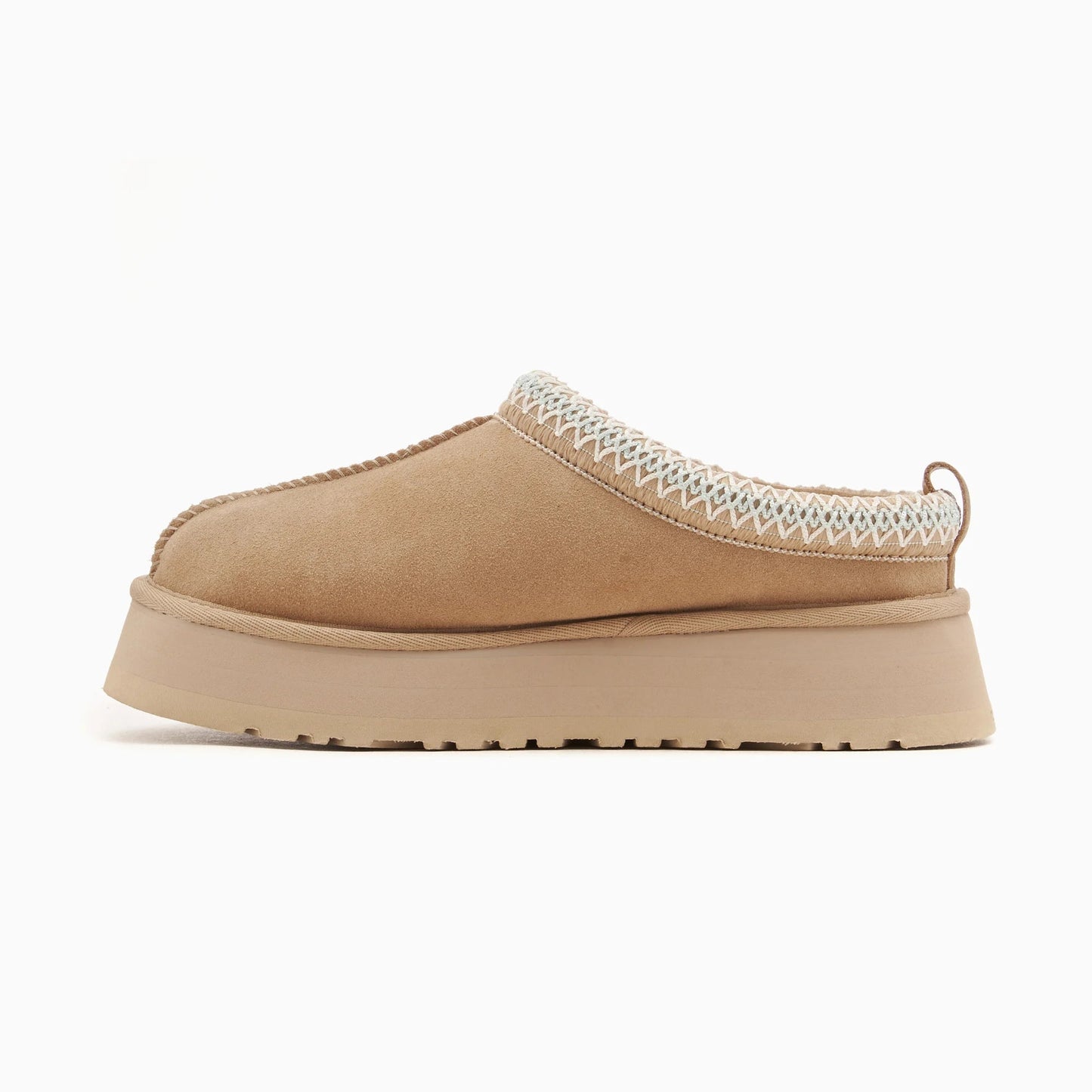 UGG Tazz Slipper - Femme - Sand