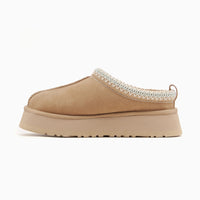 UGG Tazz Slipper - Femme - Sand