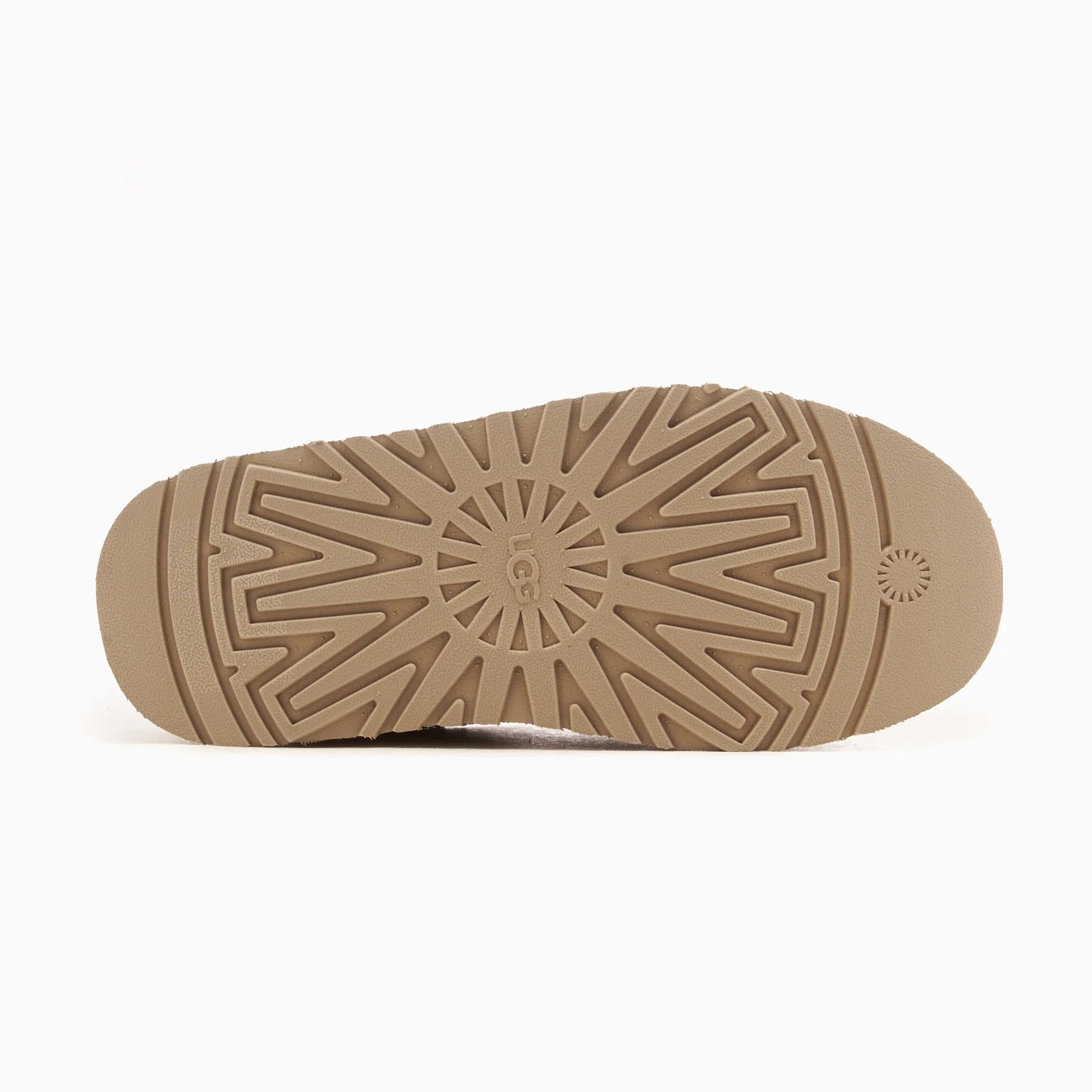 UGG Tazz Slipper - Femme - Sand