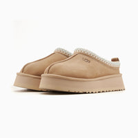 UGG Tazz Slipper - Femme - Sand