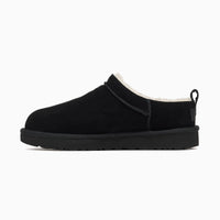 UGG Classic Micro Boot - Women's - Black