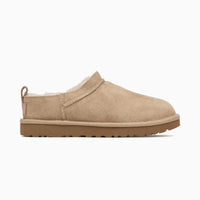 UGG Classic Micro Boot - Women's - Sand