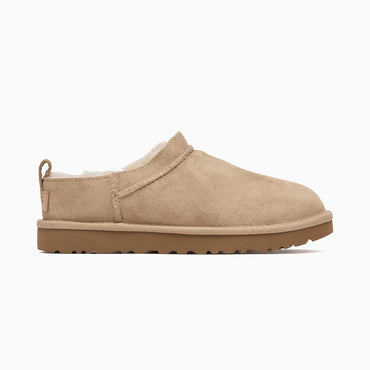 UGG Classic Micro Boot - Women's - Sand