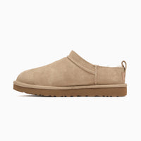 UGG Classic Micro Boot - Women's - Sand