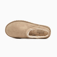 UGG Classic Micro Boot - Women's - Sand