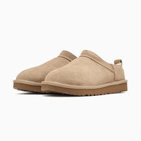 UGG Classic Micro Boot - Women's - Sand