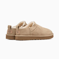 UGG Classic Micro Boot - Women's - Sand