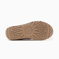 UGG Classic Ultra Mini Boot - Dames - Sand