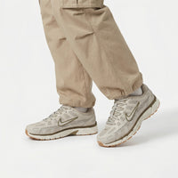 Nike P-6000 - Unisex - Light Bone Medium Olive Gum