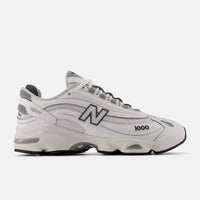 New Balance M1000 - Unisex - White