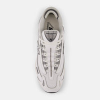 New Balance M1000 - Unisex - White