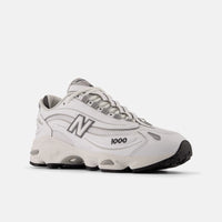 New Balance M1000 - Unisex - White