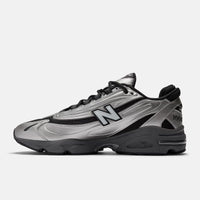 New Balance 1000 - Unisex - Silver Metallic