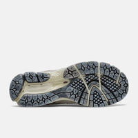 New Balance 2002R Protection Pack - Unisex - Rain Cloud
