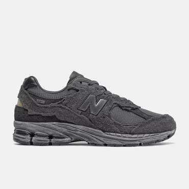 New Balance 2002R Protection Pack - Unisex - Phantom