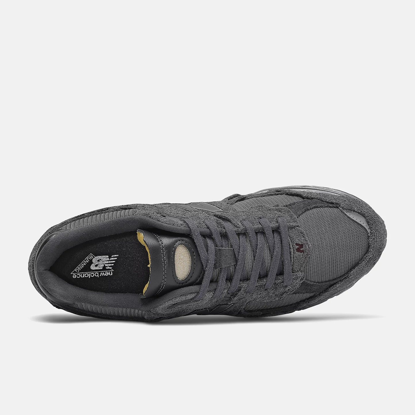 New Balance 2002R Protection Pack - Unisex - Phantom