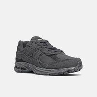 New Balance 2002R Protection Pack - Unisex - Phantom