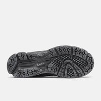 New Balance 2002R Protection Pack - Unisex - Phantom