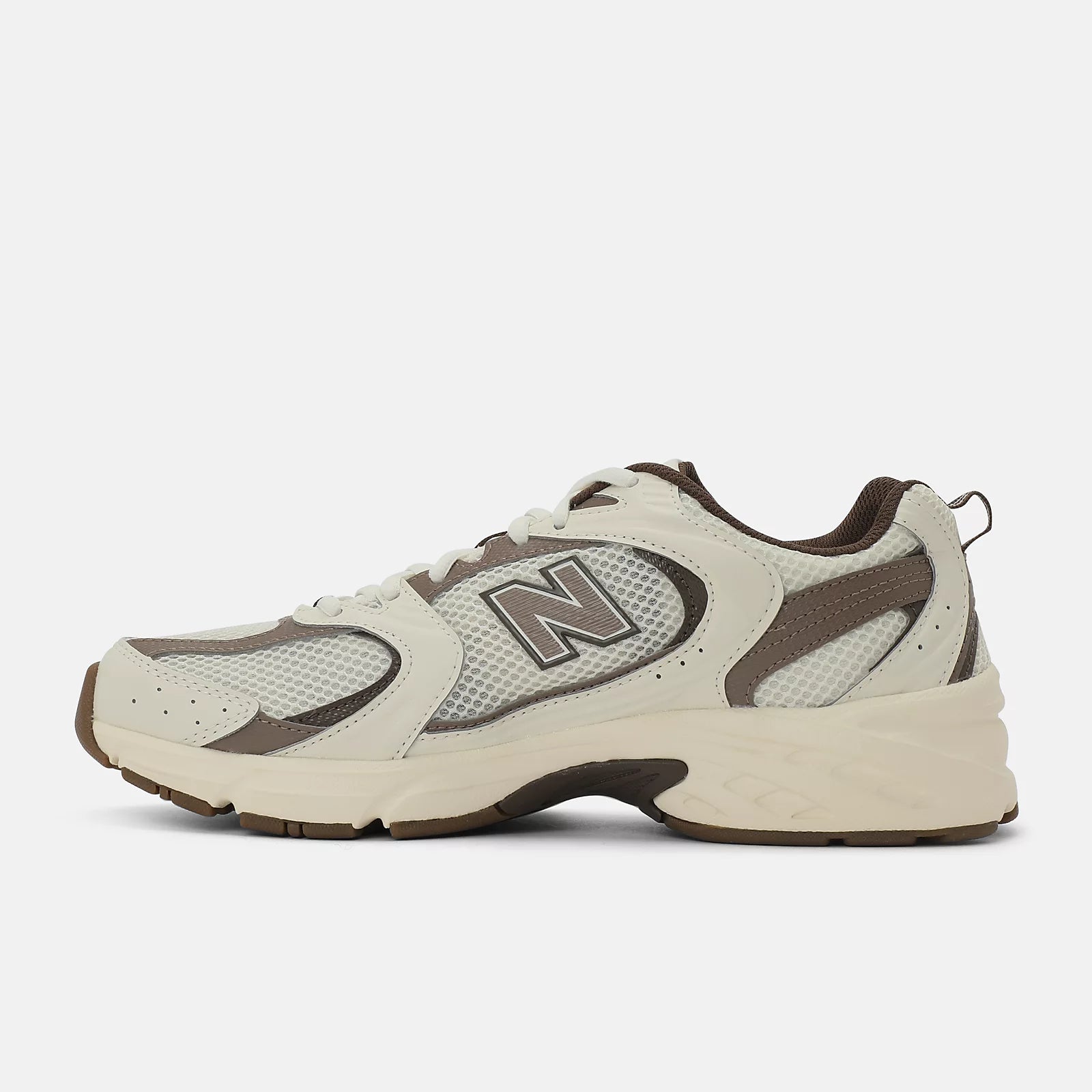 New Balance 530 - Unisex - Turtledove