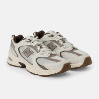 New Balance 530 - Unisex - Turtledove