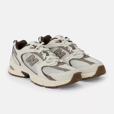 New Balance 530 - Unisex - Turtledove