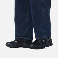 New Balance 530 - Unisex - Black