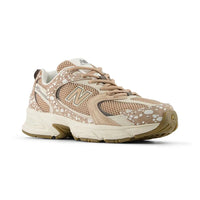 New Balance 530 - Unisex - Flat Taupe