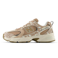 New Balance 530 - Unisex - Flat Taupe