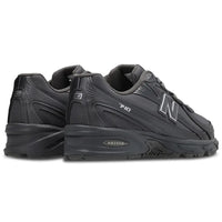 New Balance 740 - Unisex - Castlerock
