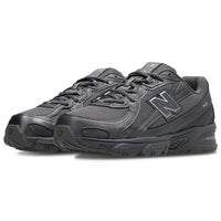 New Balance 740 - Unisex - Castlerock