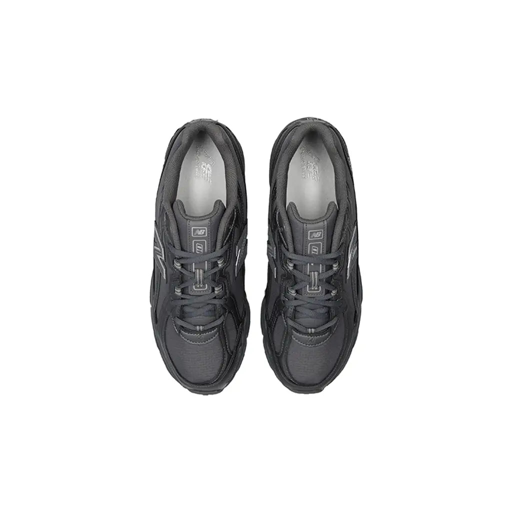 New Balance 740 - Unisex - Castlerock